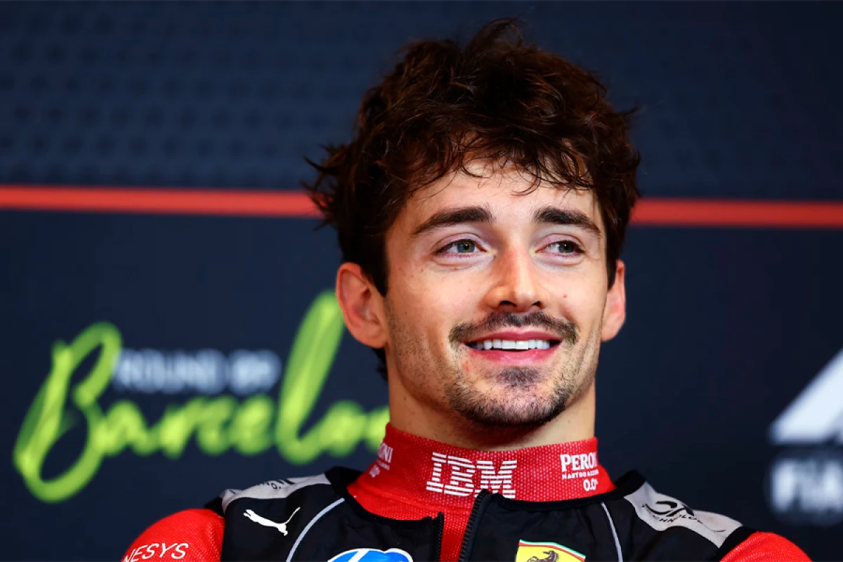 [[Yeni dövr, yeni çağırışlar:]] Lekler 2026 reqlamenti haqqında