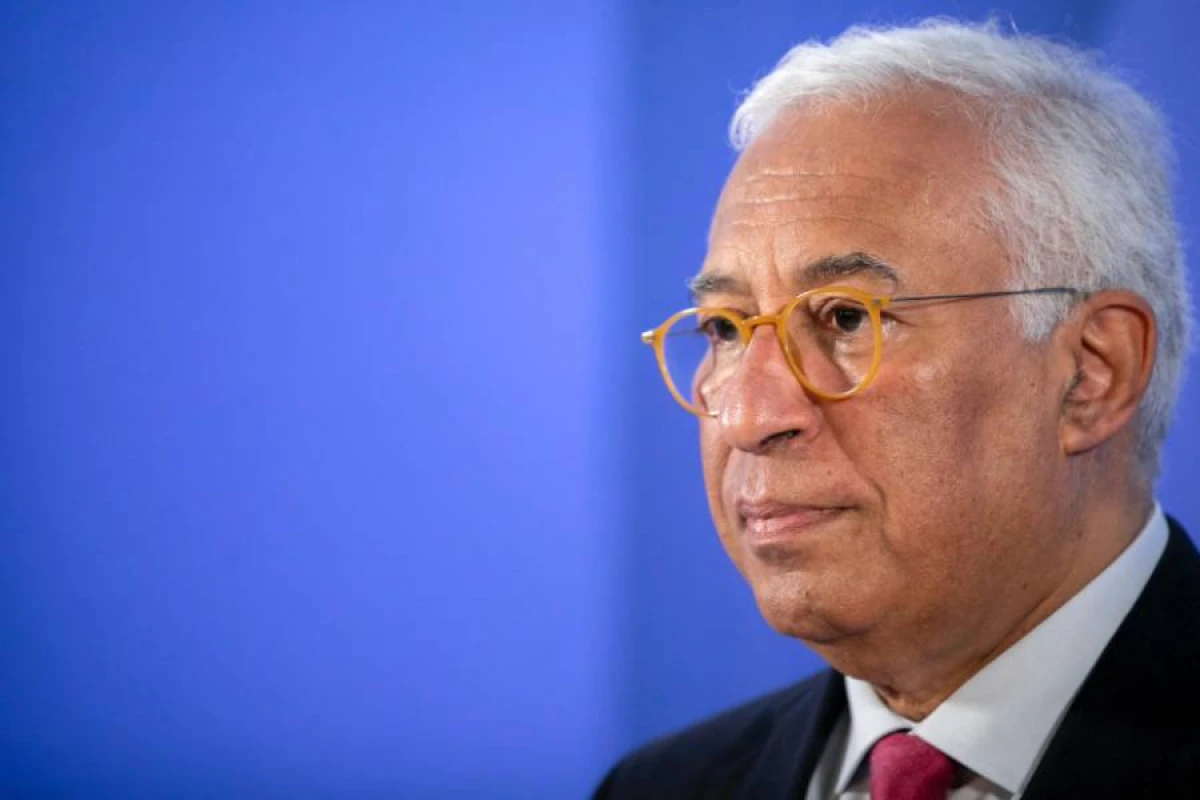 Avropa İttifaqı ABŞ-nin "Sülh Şurası"na [[şübhə ilə yanaşır]]