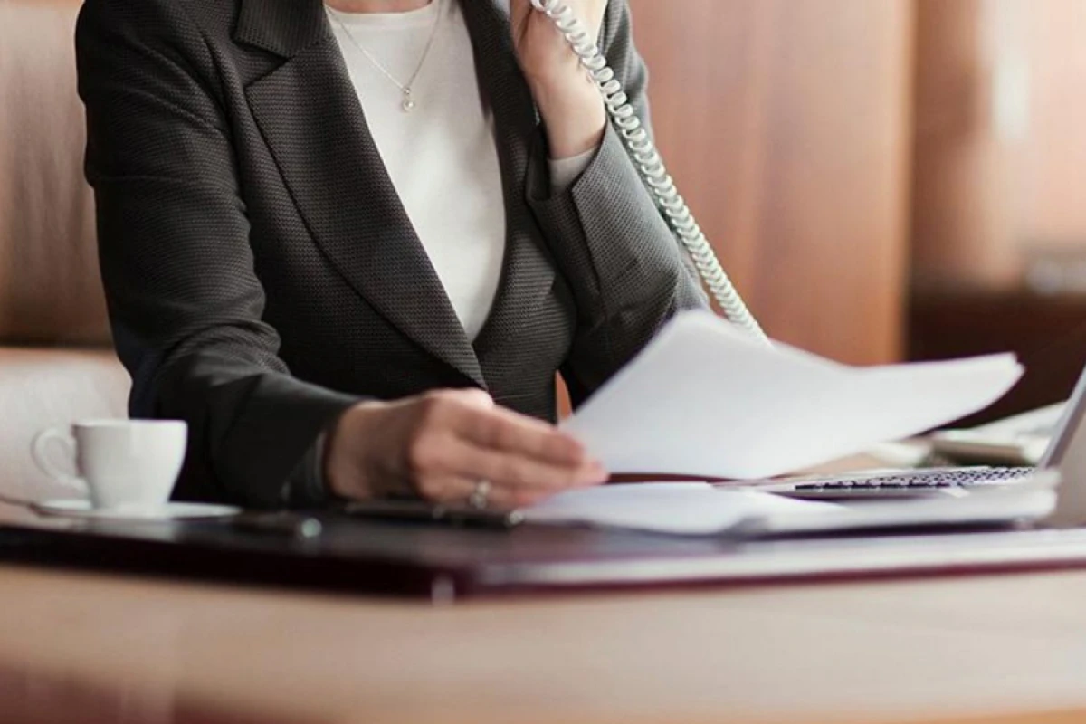 [[Direktorların işə qəbulu]] üzrə müsahibə mərhələsinin nəticələri açıqlandı