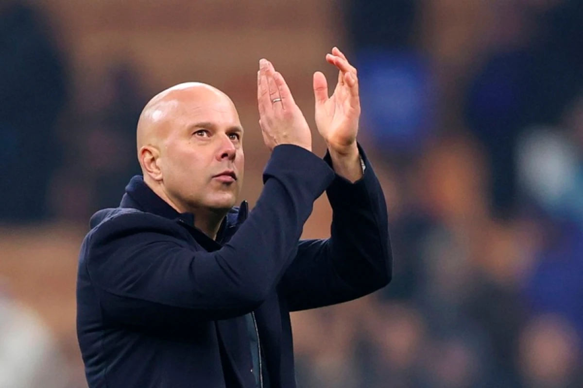 [[Slot nikbindir:]] “İstənilən rəqiblə mübarizə apara bilərik”