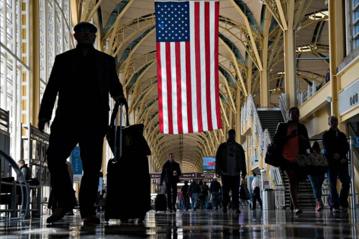 ABŞ Qərb yarımkürəsinin hərbi liderlərini [[Vaşinqtona dəvət edir]]