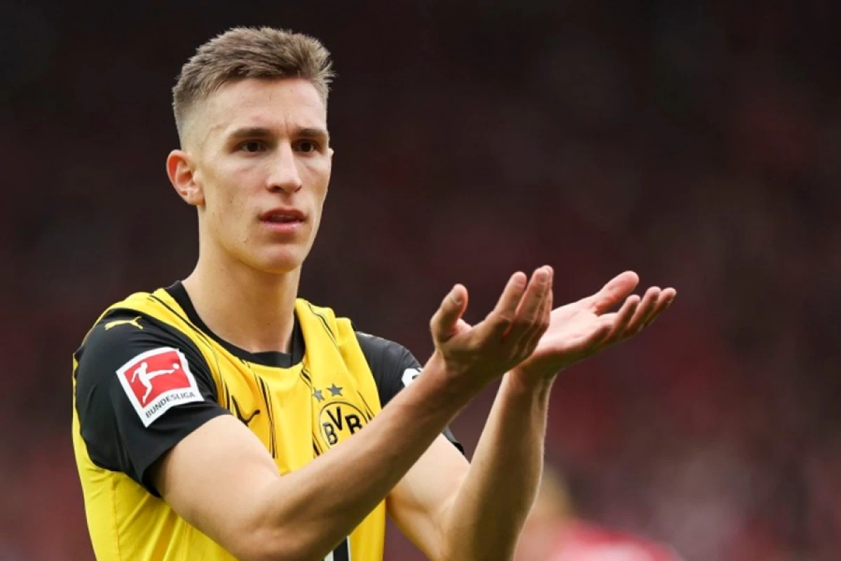 [[Sürət maneəsi:]] Şlotterbek Kataloniya təmsilçisinə uyğun gəlmədi