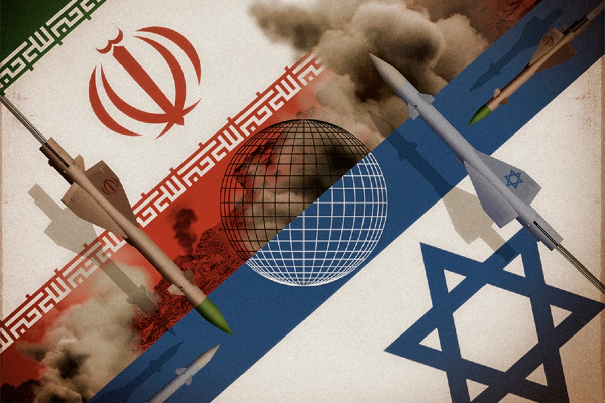 Hücum niyə baş tutmadı? [[- "B planı" işə düşür…]]