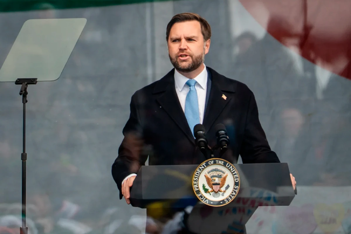 [[Vens Bakıya gəlir:]] Gündəmdə nələr olacaq ?