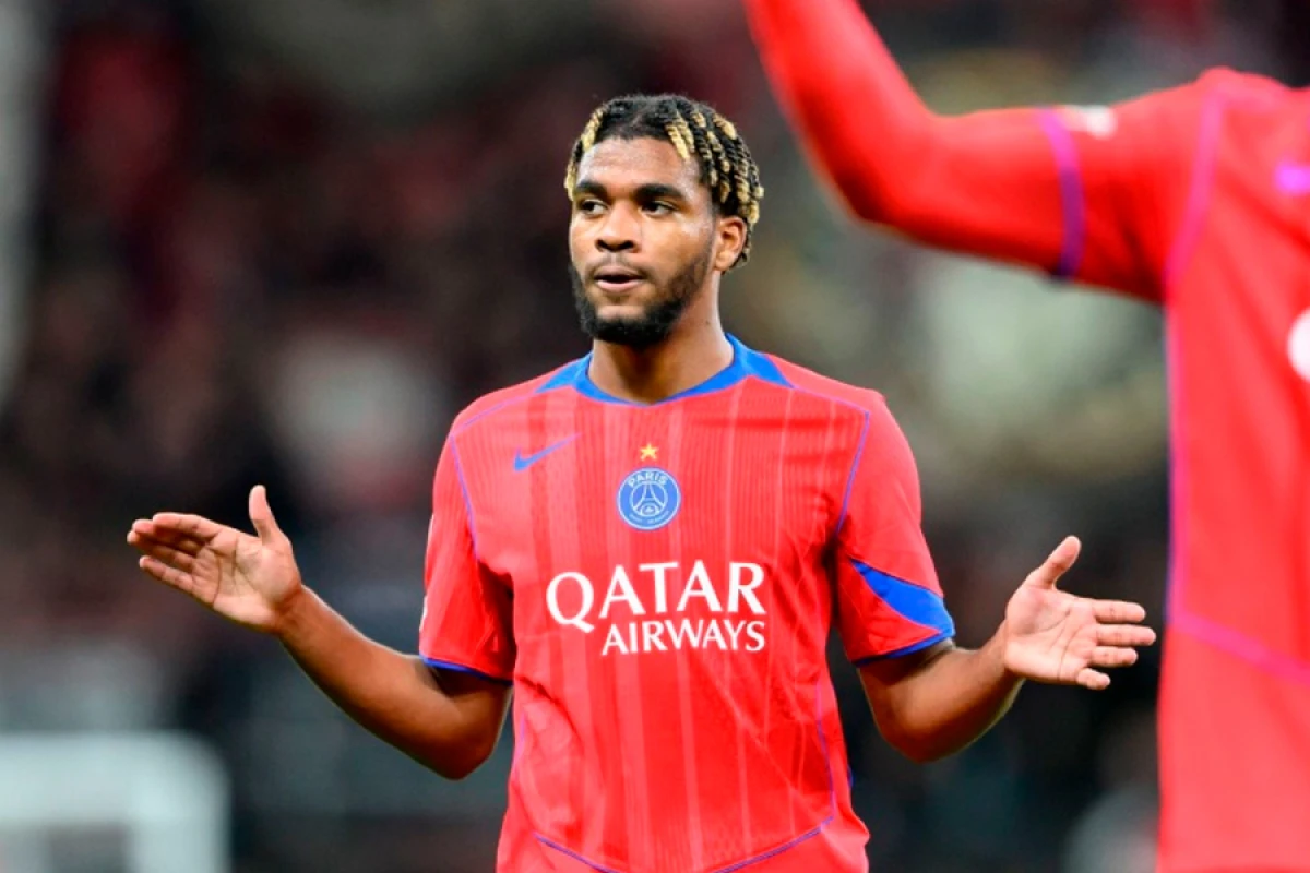 [[Gənc istedad uğrunda yarış:]] Mbaye İngiltərə radarında