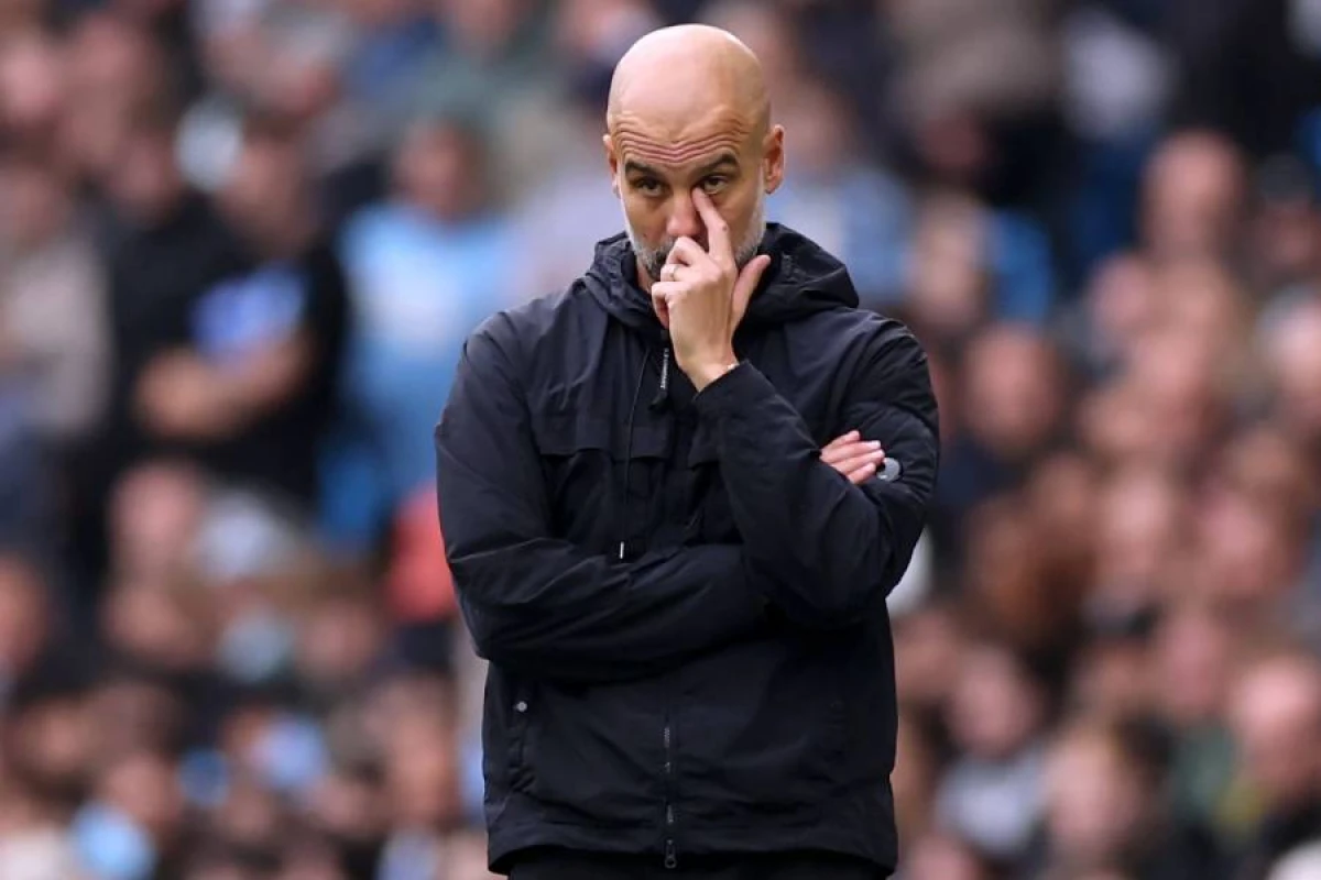 [[Baş məşqçi]] həkimlərin işini yüksək qiymətləndirdi