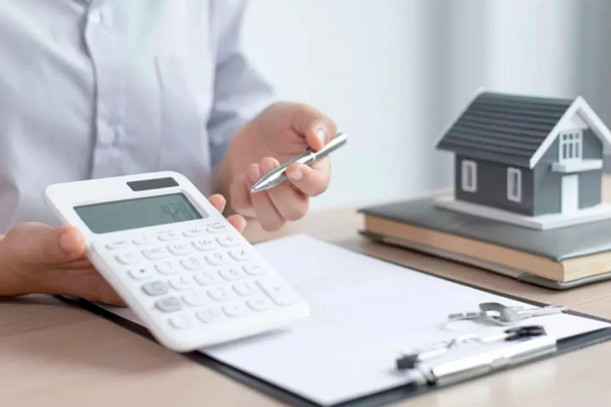 Dövlət xətti ilə verilən [[ipoteka kreditlərinin sayı]] 57 mini keçdi