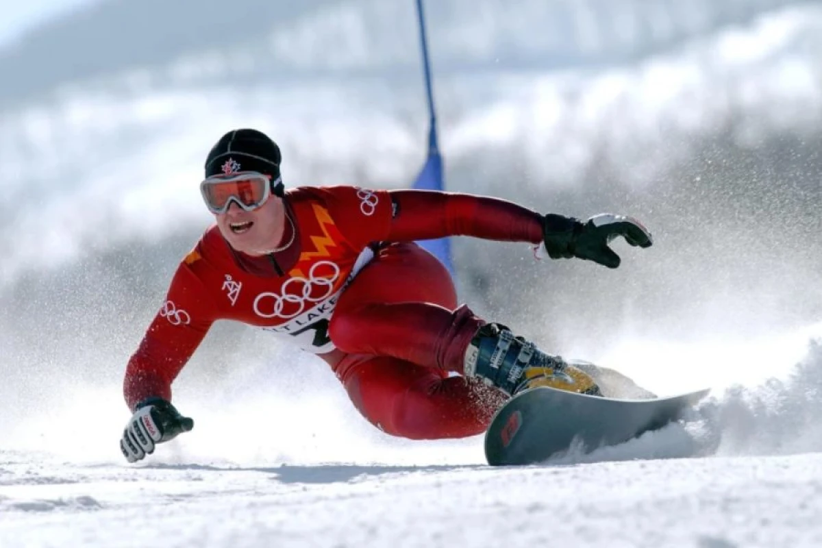 Olimpiya çempionu [[həbs edildi]]