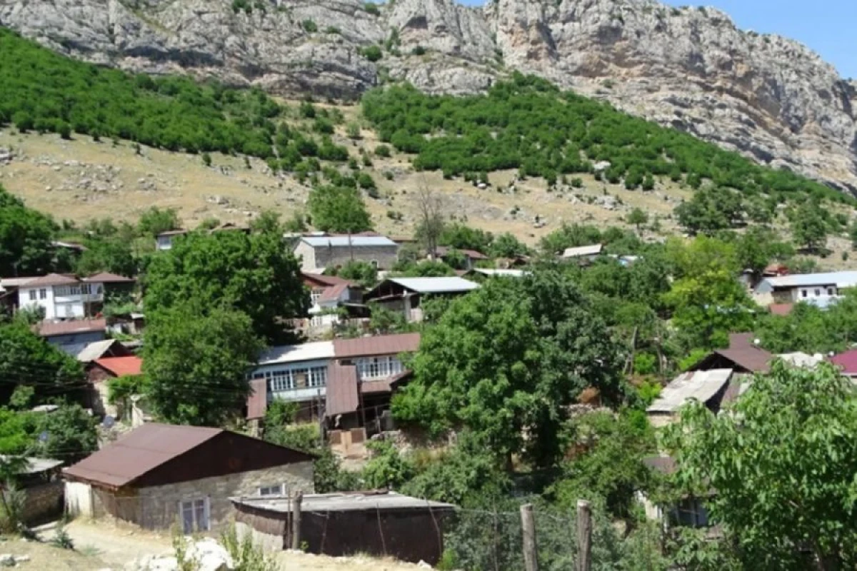 Daşaltı əməliyyatından [[34 il ötür]]