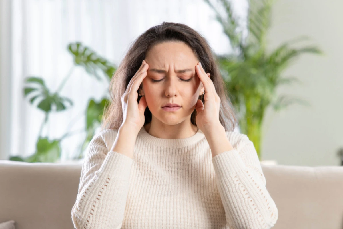 Tibbi-meteoroloji [[proqnoz]] açıqlandı