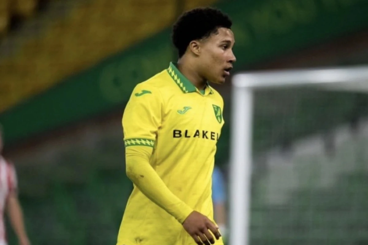 [["Barselona"]] 16 yaşlı futbolçunu transfer edəcək