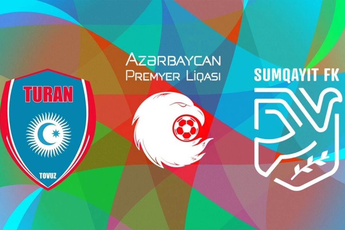 [[Premyer Liqa:]] “Turan Tovuz” “Sumqayıt”ı məğlub etdi