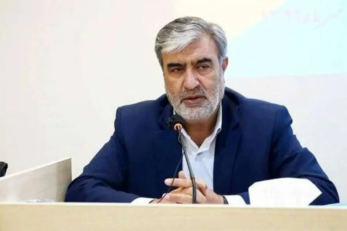 Tehran ABŞ-nin hücumu ilə bağlı [[sərt bəyanat]] yaydı