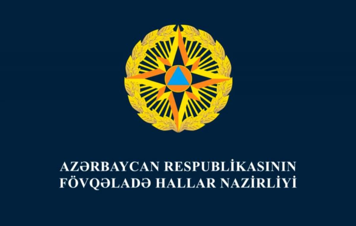 FHN-in Şimal Regional Mərkəzi təlim keçirdi [[-FOTO]]