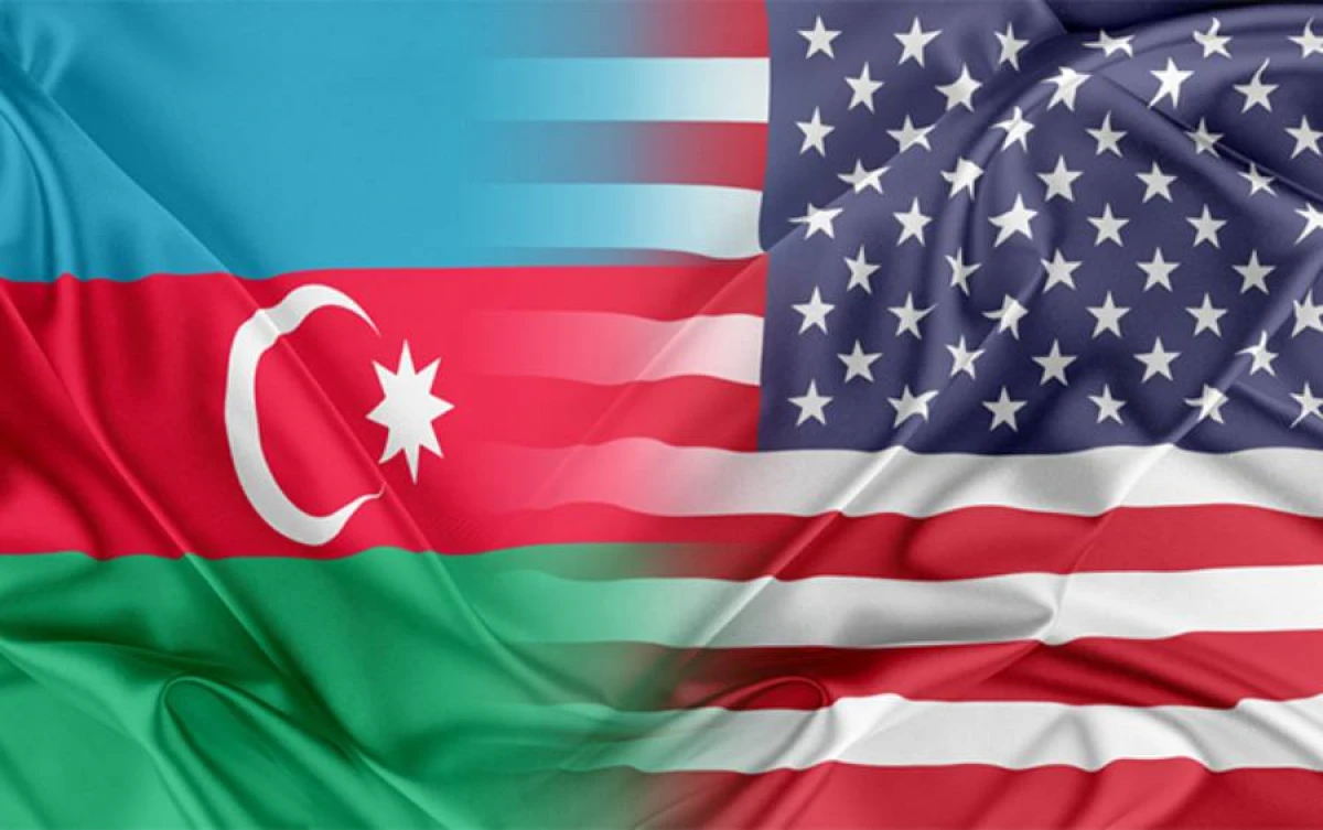 "Şovinist dairələr bizə başqa seçim buraxmadı" [[–  “Washington Post” nəyi təsdiqləyir?]]