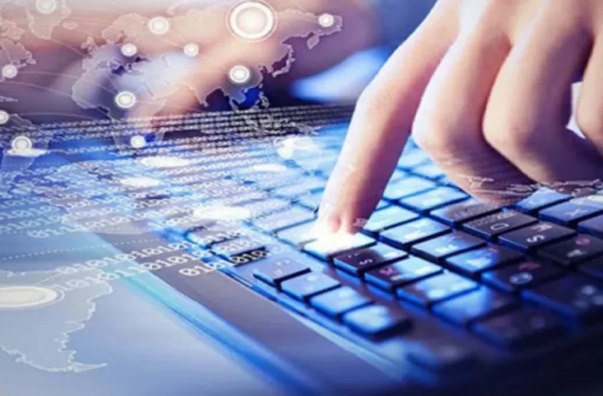 [[“Elektron Rəqabət İnformasiya Sistemi haqqında Əsasnamə”]] təsdiq edildi