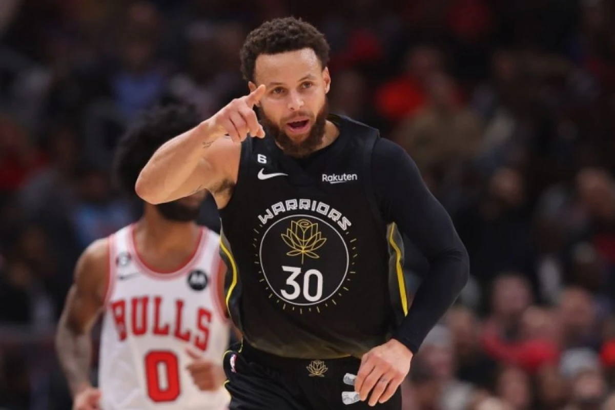 Millerdən diqqətçəkən açıqlama: [[Yanis Karri ilə birləşməli]]