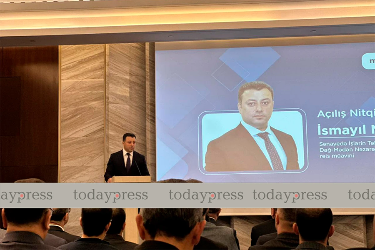 Liftlərin təhlükəsizliyi [[dövlətin əsas prioritetləri]] sırasındadır