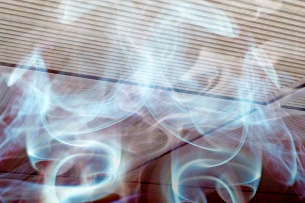 [[Şəmkirdə FACİƏ:]] 21 yaşlı oğlan öldü