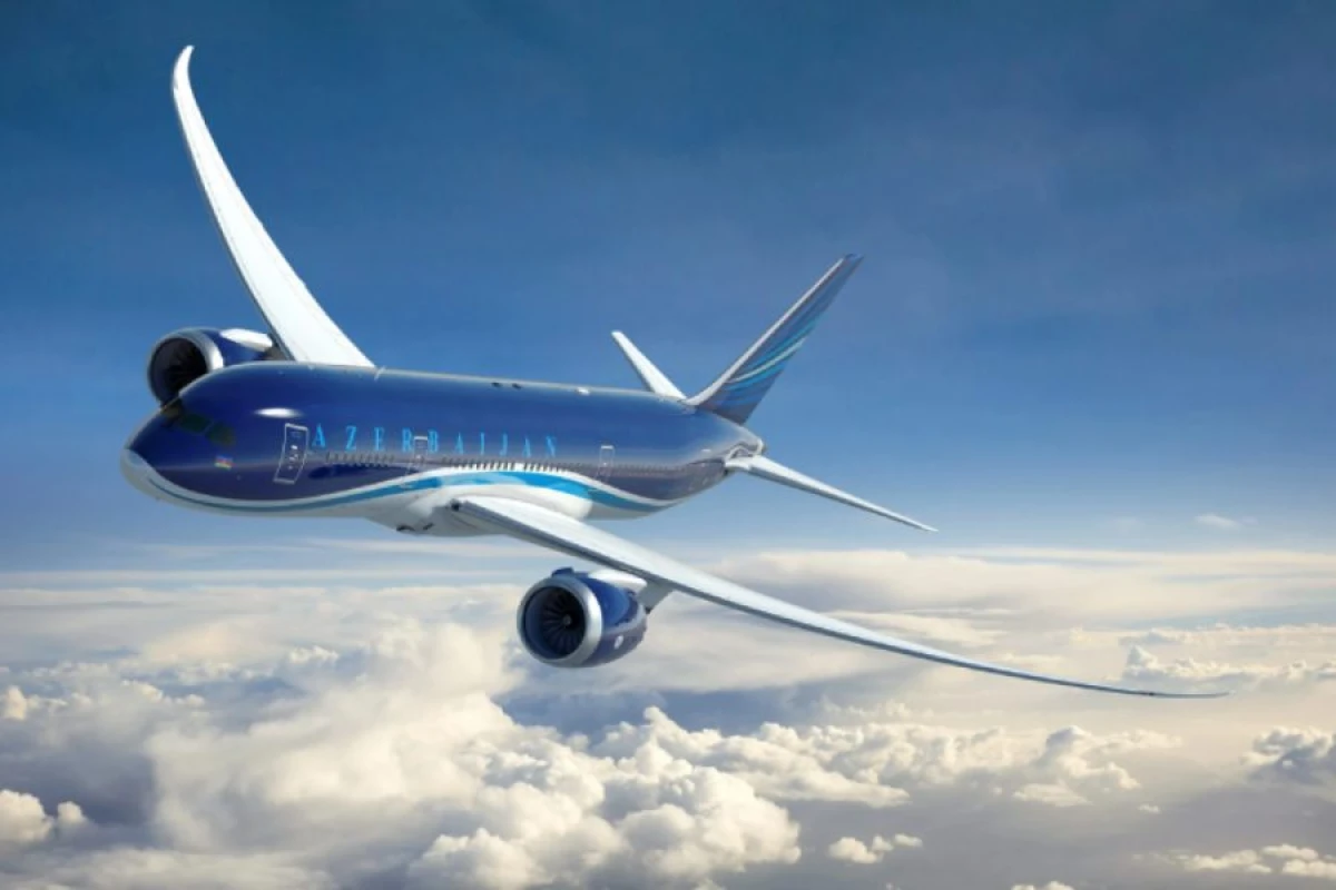 [[SON DƏQİQƏ!]] Naxçıvanda AZAL-la bağlı problem yarandı