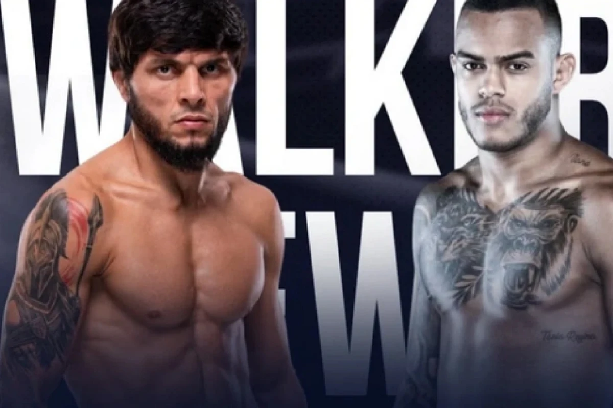 [[Tofiq Musayev]] UFC-də növbəti döyüşünə çıxacaq