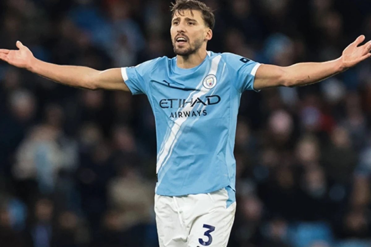 [["Mançester Siti"nin]] futbolçusu Diaşın evi qarət edildi