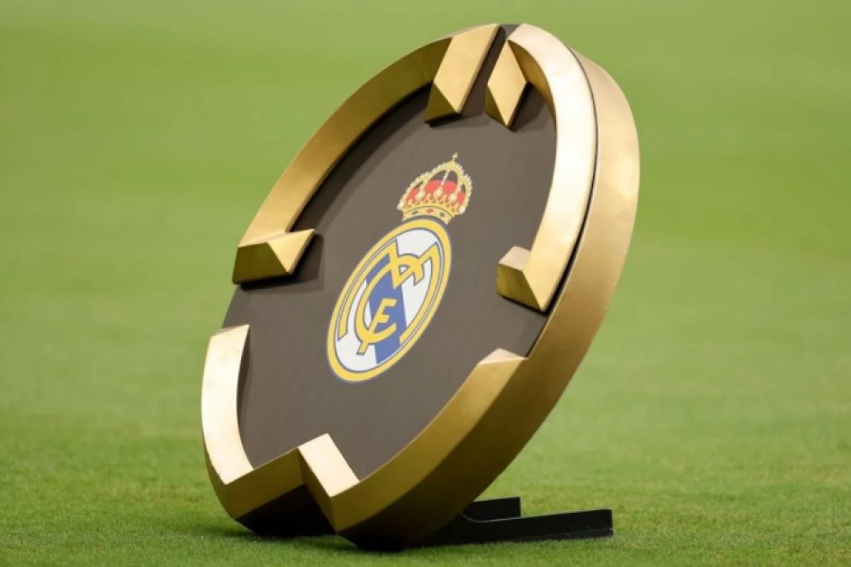 60 ilin sükutu pozulur: [[“Real” - “Benfika” yenidən ÇL-də!]]