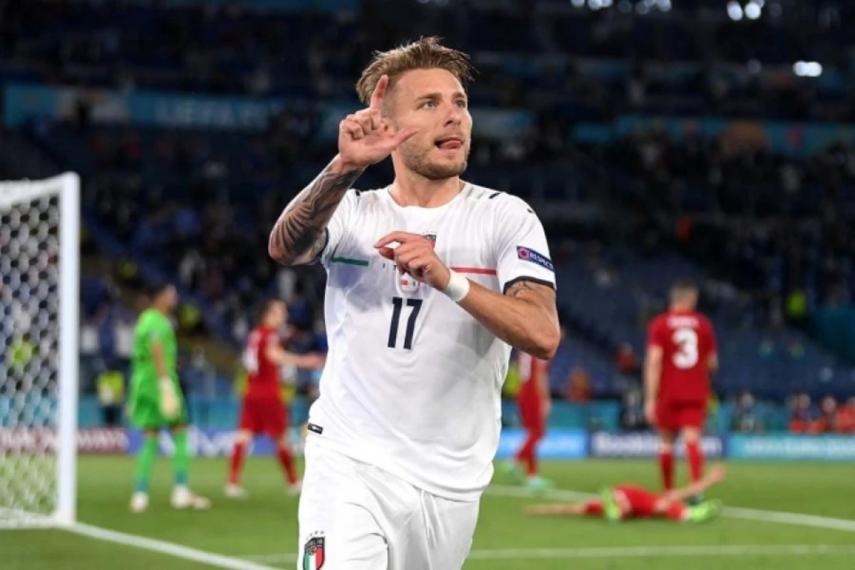 Təcrübəli bombardir Fransa yolunda [[- Qərar İmmobiledən]]