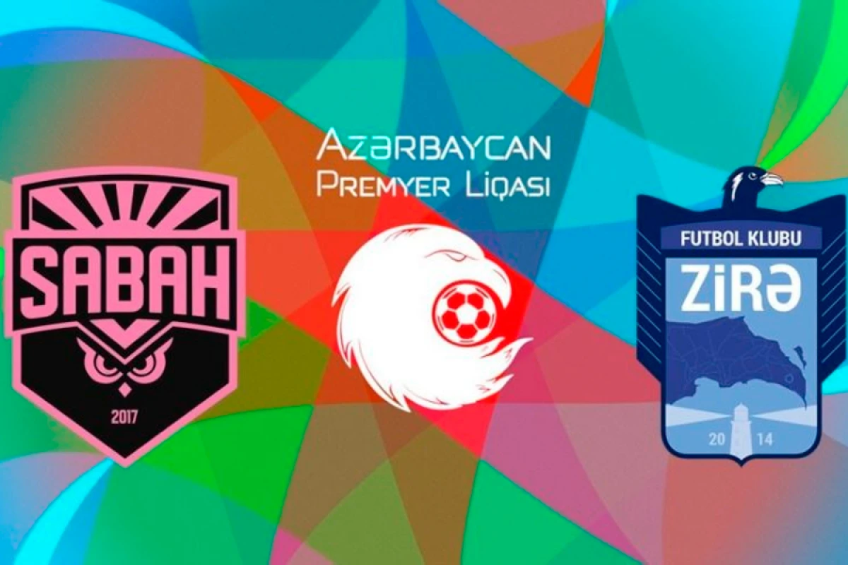 “Sabah” üçün növbəti imtahan, [[“Kəpəz” qələbəni davam etdirmək istəyir]]