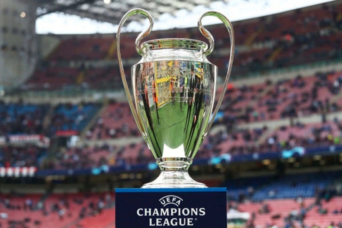 [[Maliyyə zərbəsi:]] “Real” ÇL-də milyonlar itirir