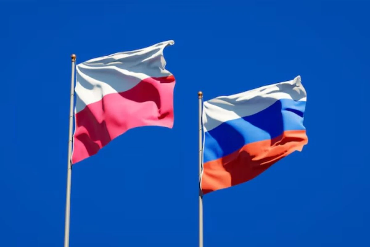 [[Polşa:]] Enerji obyektlərinə kiberhücumlara Rusiya kəşfiyyatı cavabdehdir