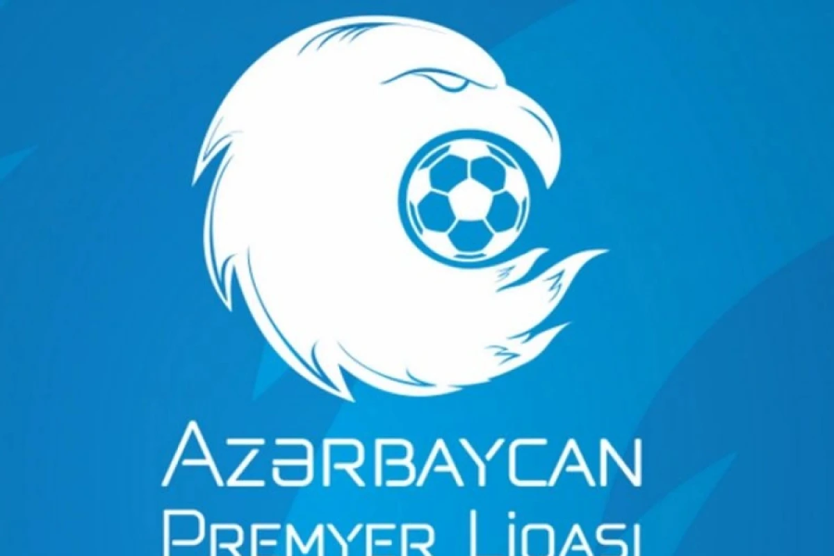 [["Sabah" "Zirə"yə]] qalib gəldi