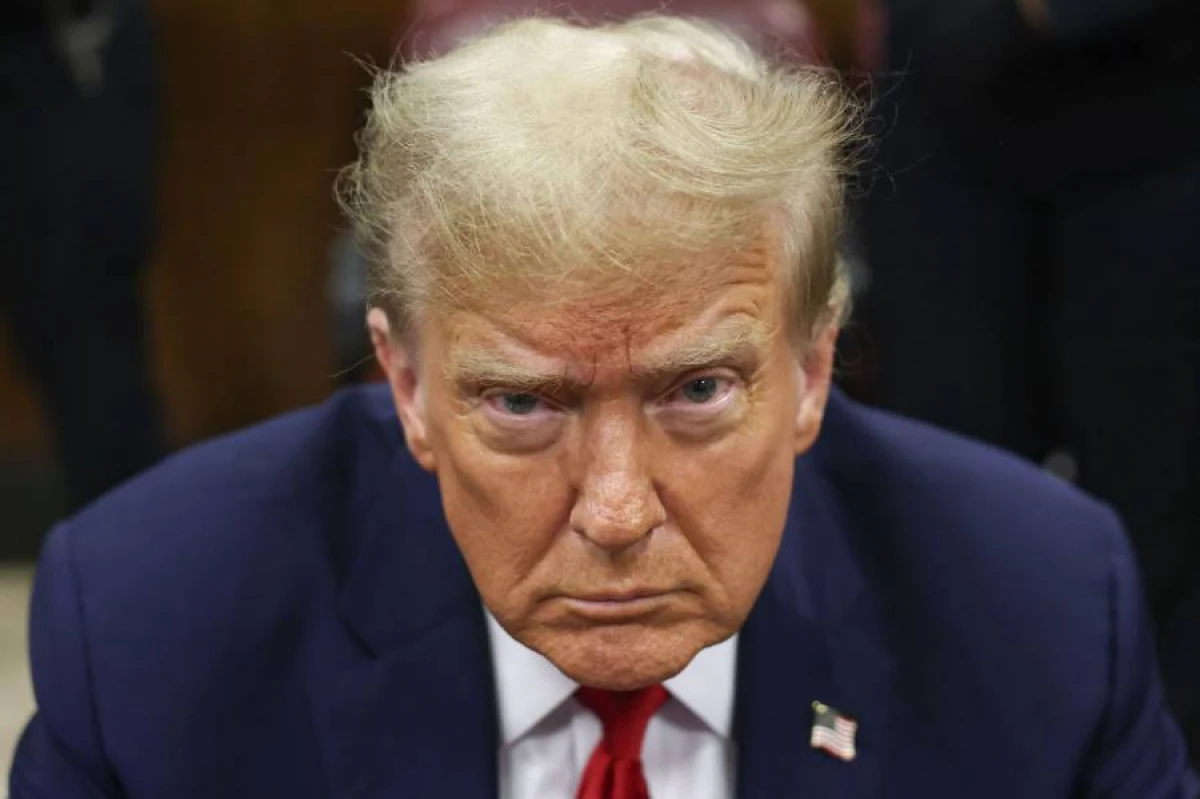 [[Hindistan]] Venesueladan neft alacaq