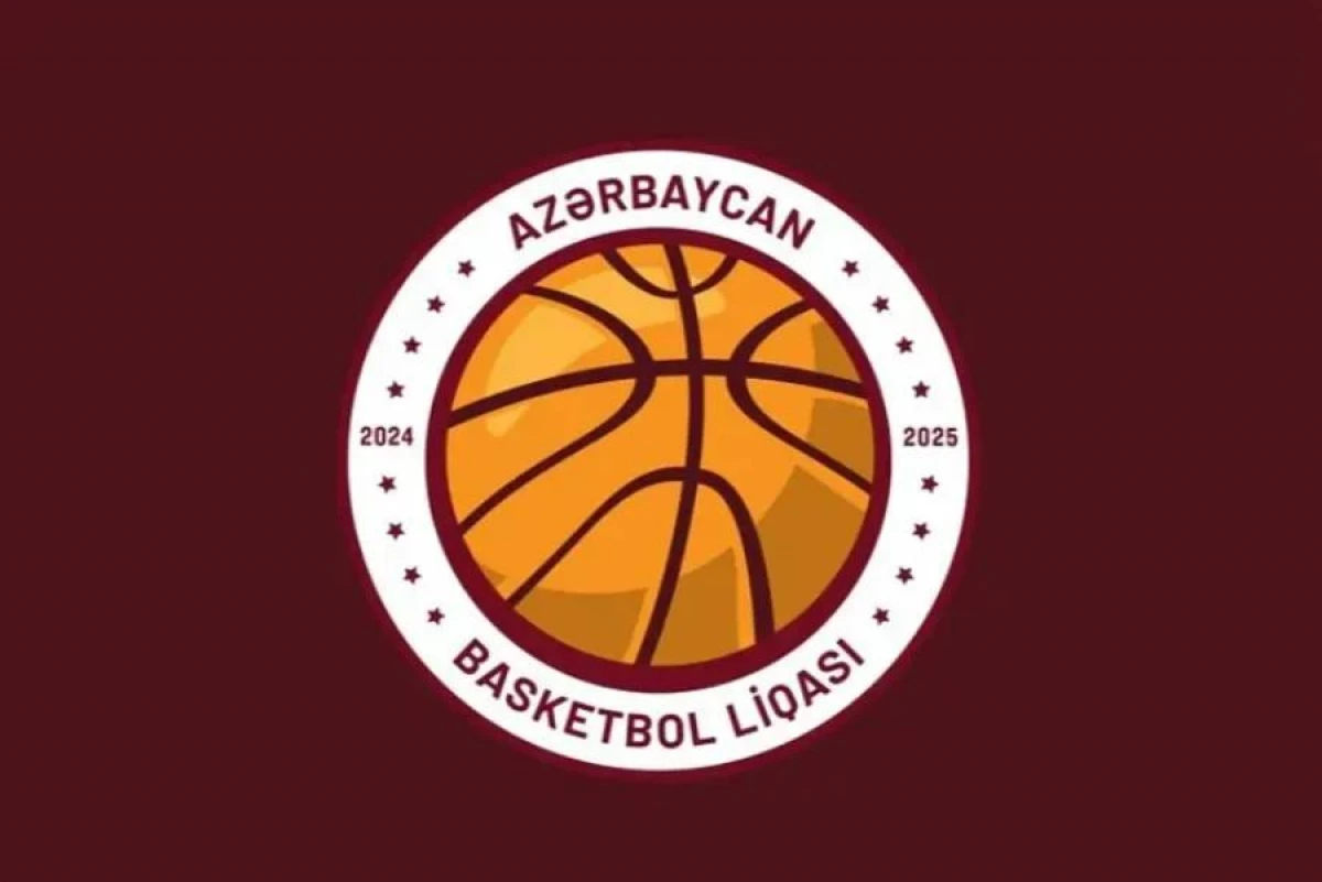 [[Azərbaycan Basketbol Liqası:]] "Gəncə" "Şəki"ni üstələdi