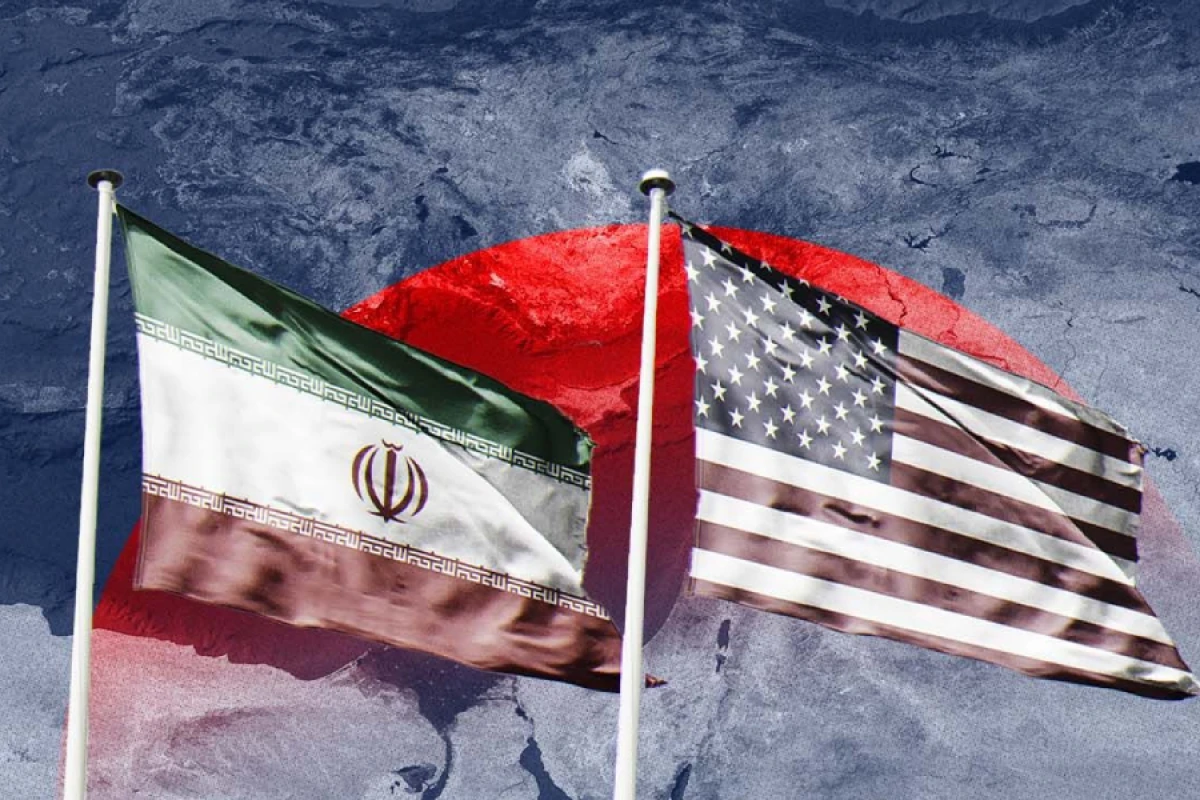 ABŞ İrana görə hava hücumundan müdafiə imkanlarını [[artırır]]