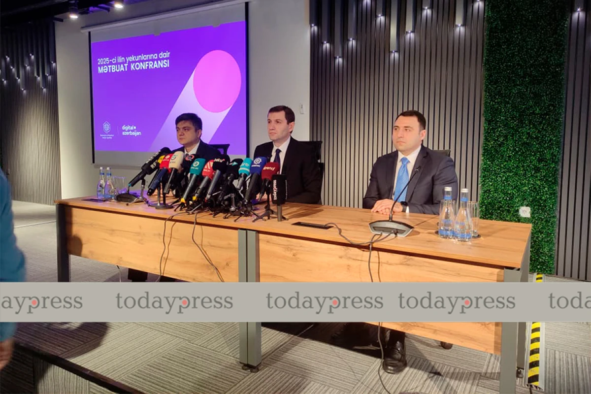 30-a yaxın sənədin [[rəqəmsallaşdırılması üçün hüquqi baza]] yaradılıb