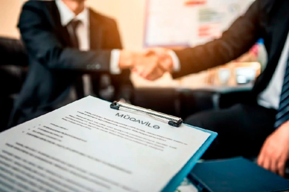 [[DMA:]] Ötən il 72 mindən çox gənc işlə təmin edilib