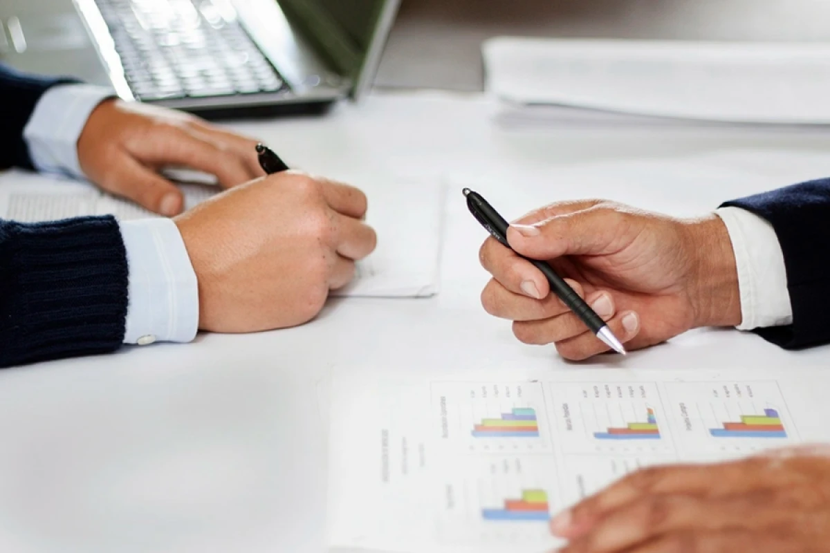 Sahibkarlıq Məcəlləsinin [[qəbul edilməsi]] təklif olunur