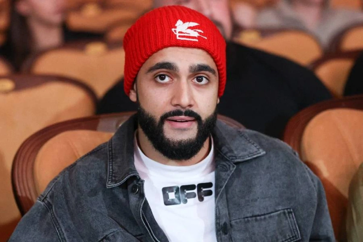 Hüseyn Həsənova qarşı [[ittihamlar təsdiqləndi]]