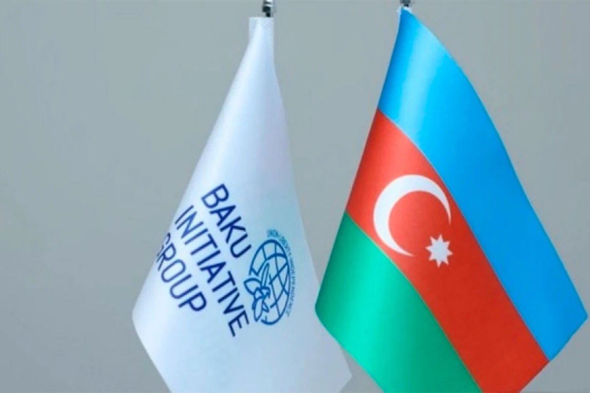 BTQ Zikhlərə qarşı [[kütləvi zorakılıq ilə bağlı hesabat]] hazırladı