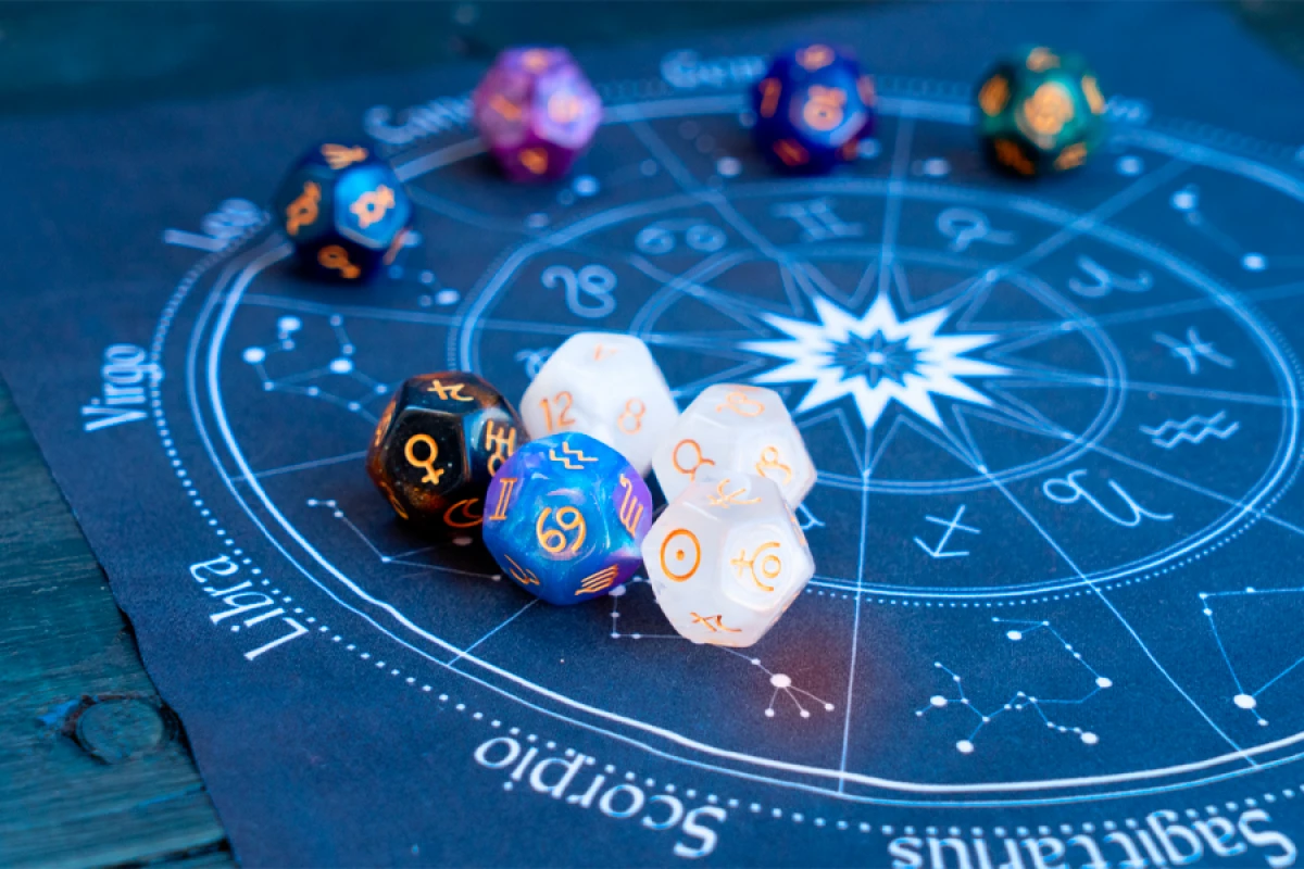 Fevralın [[ŞANSLI BÜRCLƏRİ açıqlandı: Yeni başlanğıclar]]