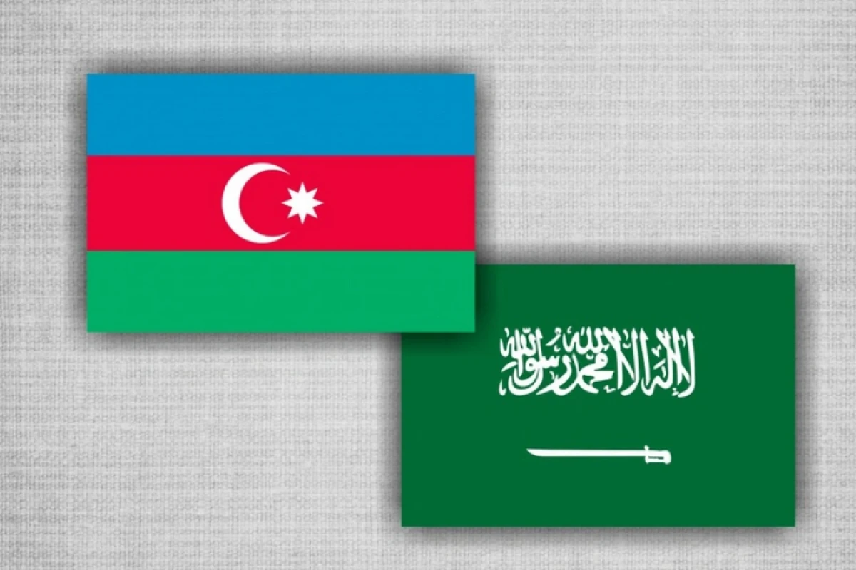 [[Bakı və Əbu-Dabi]] şəhərləri qardaşlaşa bilər