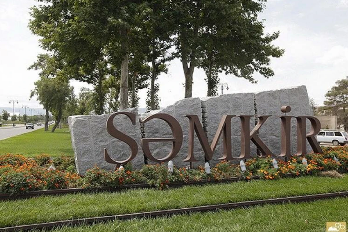 Şəmkirdə 18 yaşlı gəncin [[meyiti aşkarlandı]]