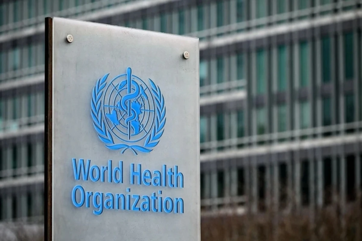 [[ÜST işçilərini]] ixtisar edəcək