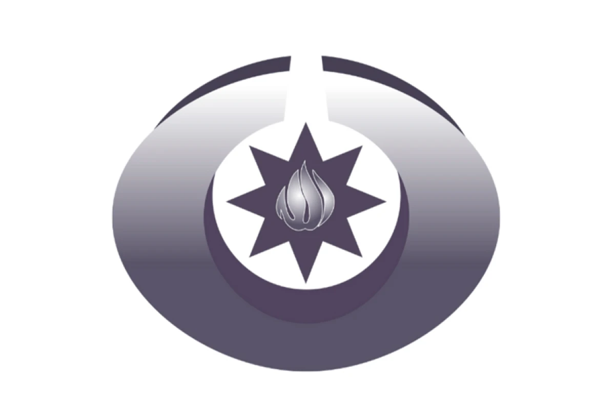 Ombudsmanın [[“916” xəttinə zənglər]] kəskin artıb