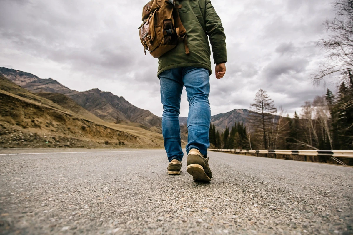 19 yaşlı tələbə [[itkin düşdü]]