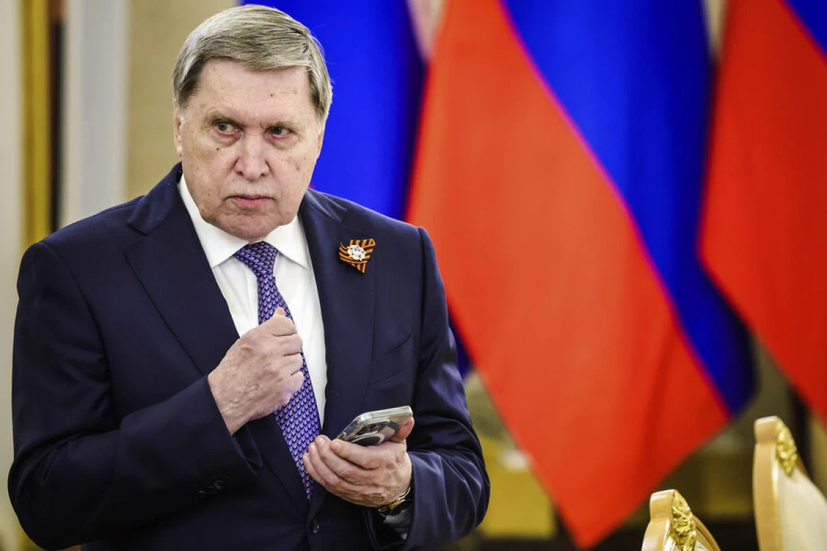 Rusiya və Çin enerji sahəsində əməkdaşlığı [[genişləndirir]]