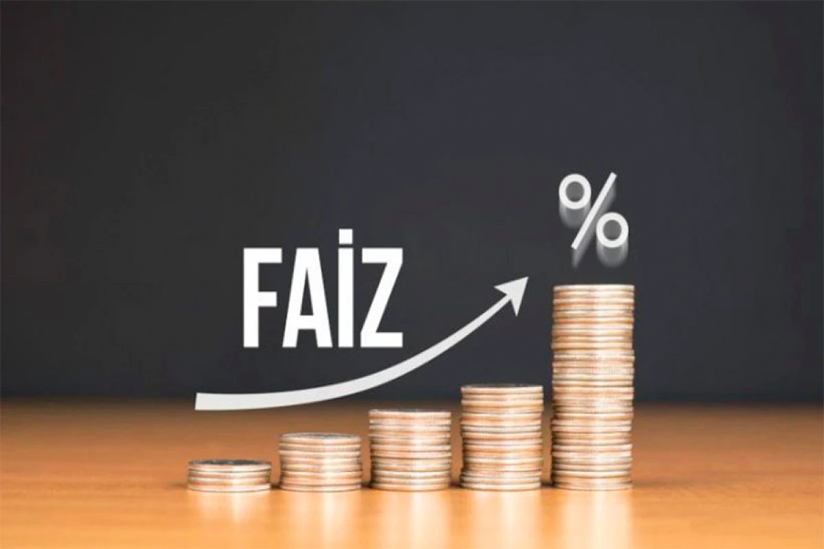 Real [[SOYĞUNÇULUQ: Sələmdən də betər KREDİTLƏR]]