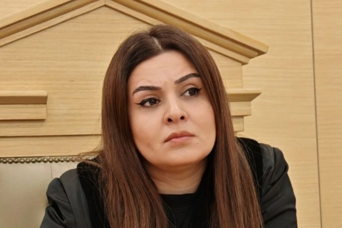 [[Hakimin ölümünə]] səbəb olan sürücü həbs edilmədi