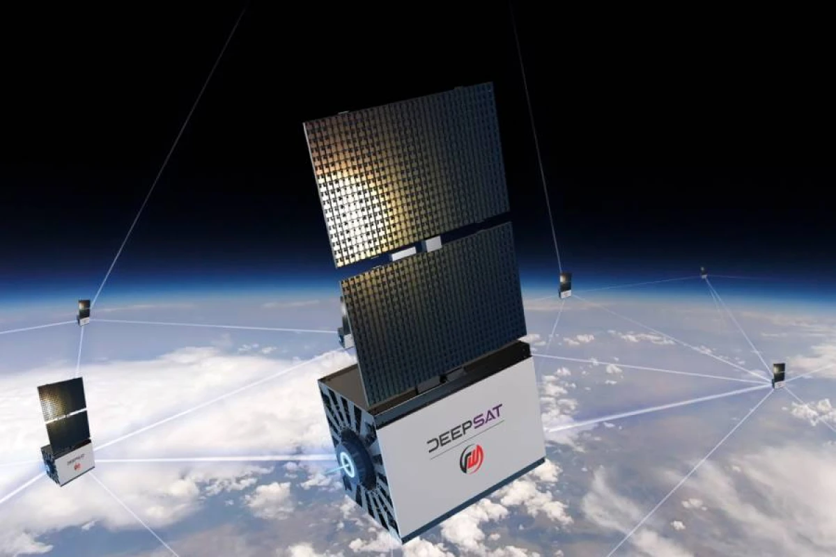 Erməni şirkəti Amerikanın müdafiə proqramında iştirak edəcək